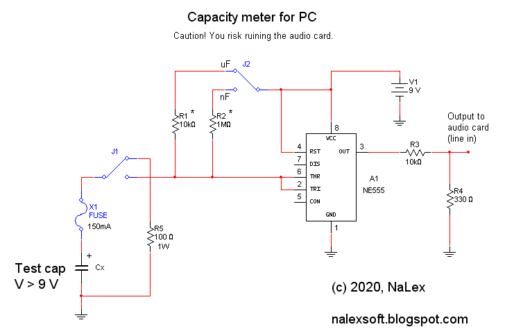 Capacity_meter_V2.png