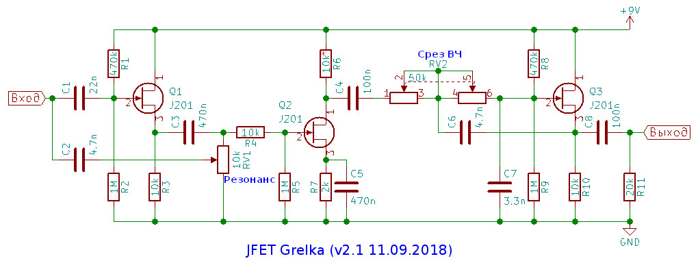 JFET-Grelka_v2_1.jpg