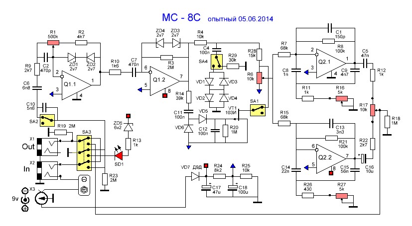 MC-8C_30_03_2014.JPG