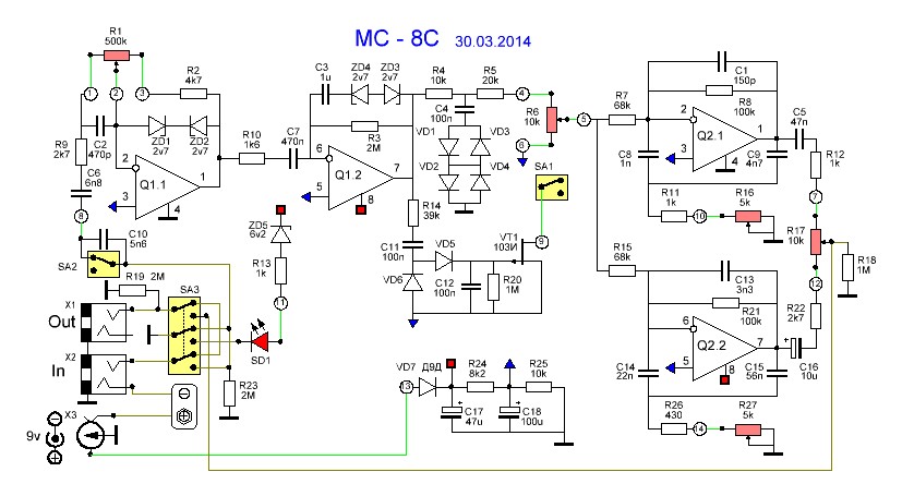 MC-8C_30_03_2014_001.JPG